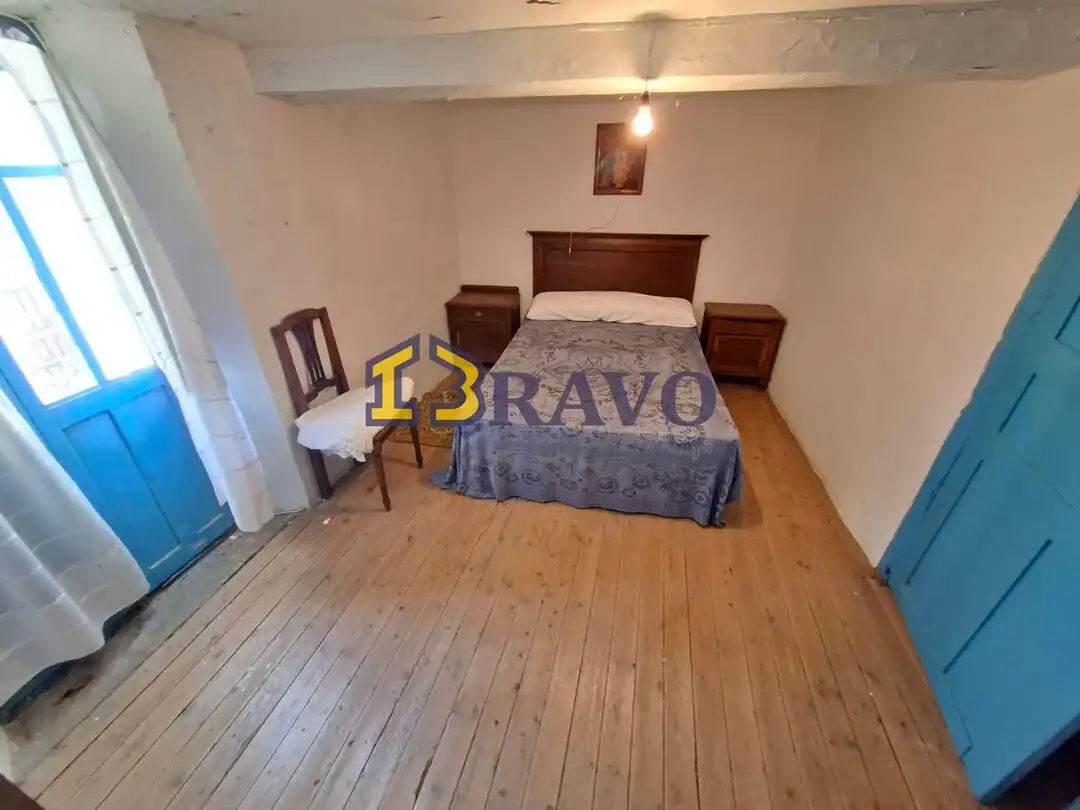 Casa amb jardí en venda a Medina de Pomar, imagen 7