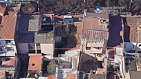 Exterior view of Residential for sale in Granollers