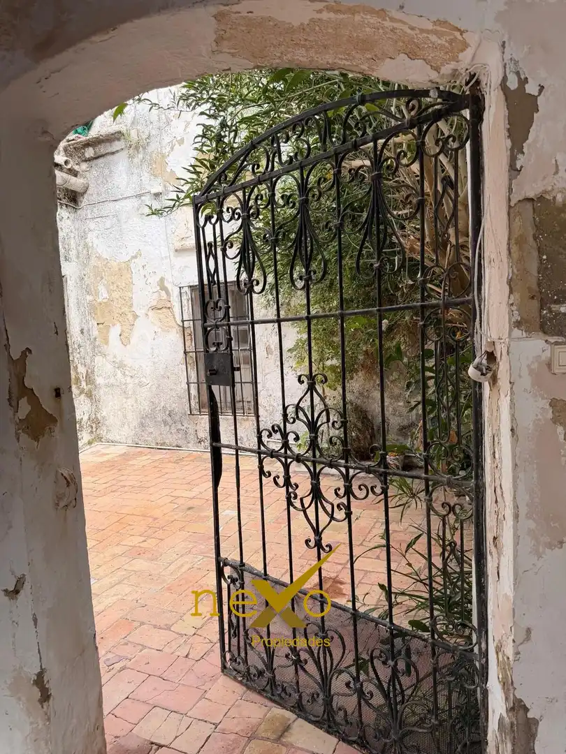 Casa en venda a Carmona, imagen 6