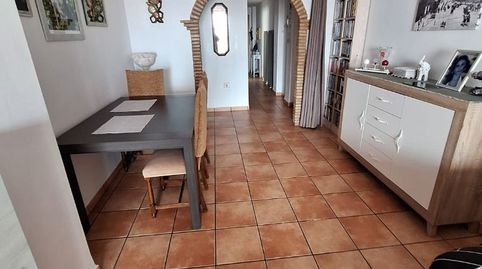 Foto 4 de Piso en venta en Carrer Bona Vista, Moncófar Playa, Moncofa