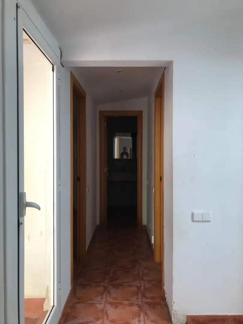 Duplex avec terrasse à vendre à Passatge de Pere Calders, imagen 7
