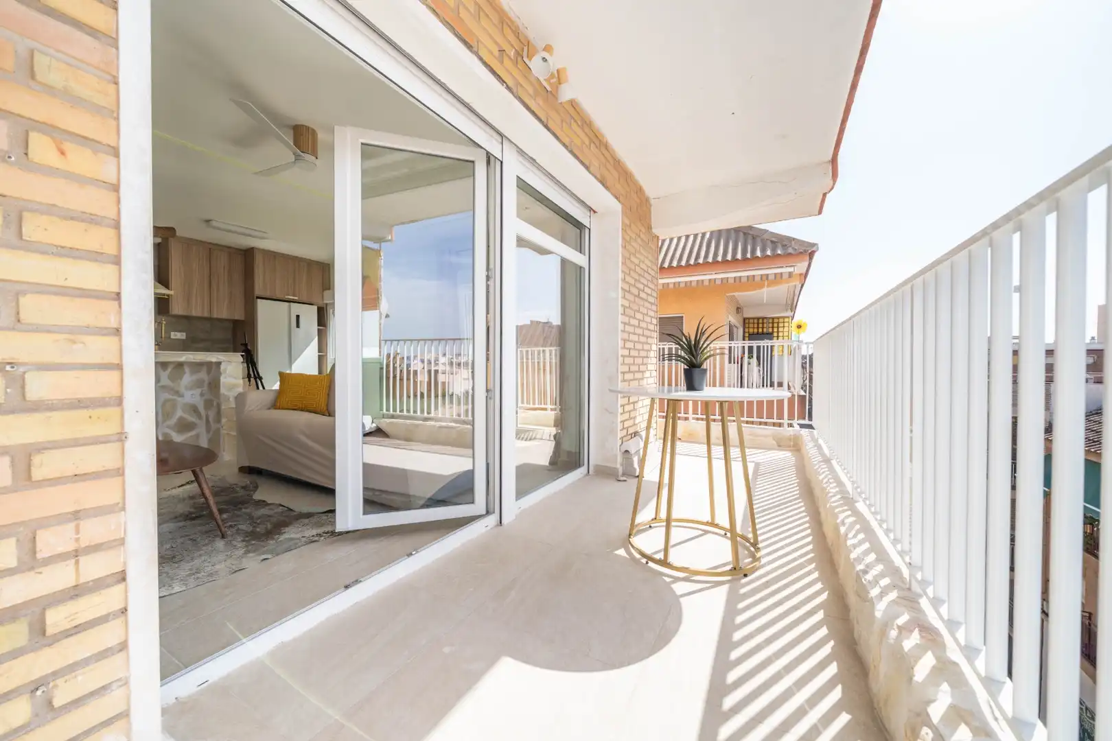 Apartament en venda a Lo Pagán, imagen 11