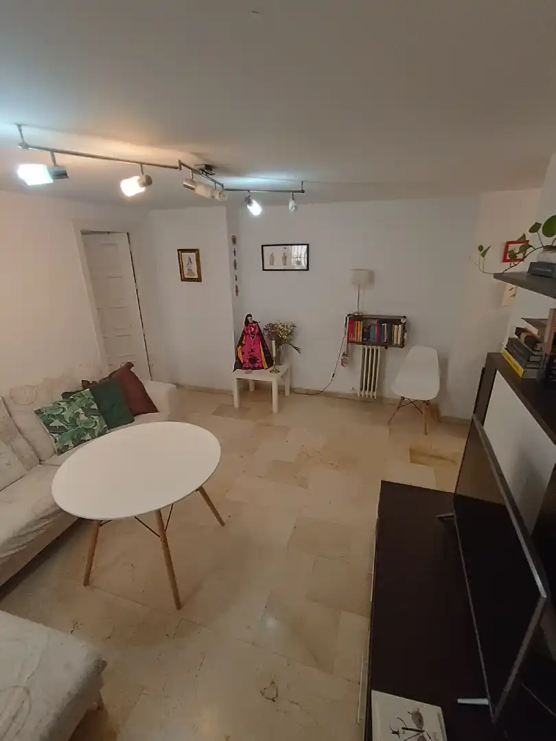 Wohnung mit Aufzug zum Verkauf in Avenida de la Constitución 2A, imagen 12