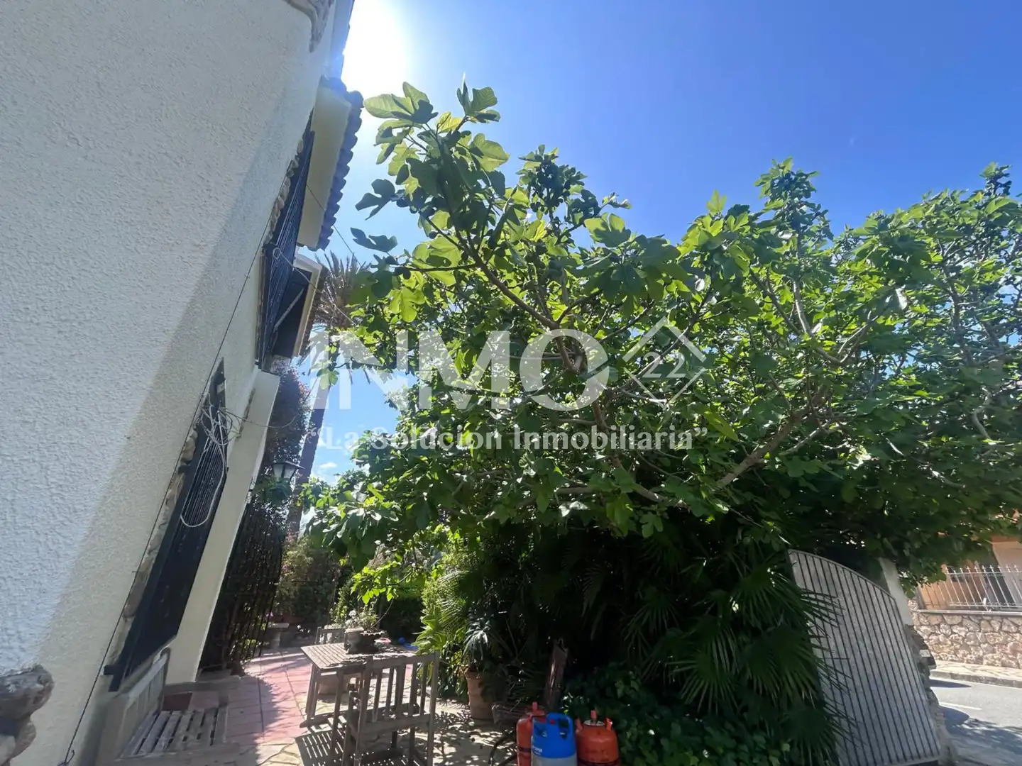 Casa o chalet en venta en Carrer de l'Havanera, Platja de Mont-roig
