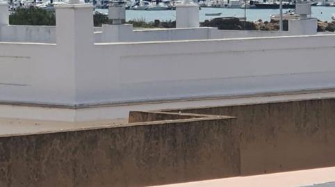 Photo 2 of Single-family semi-detached for sale in Calle Calle Via Lactea, Plaza de toros - Venta Vargas - Capitania, Cádiz