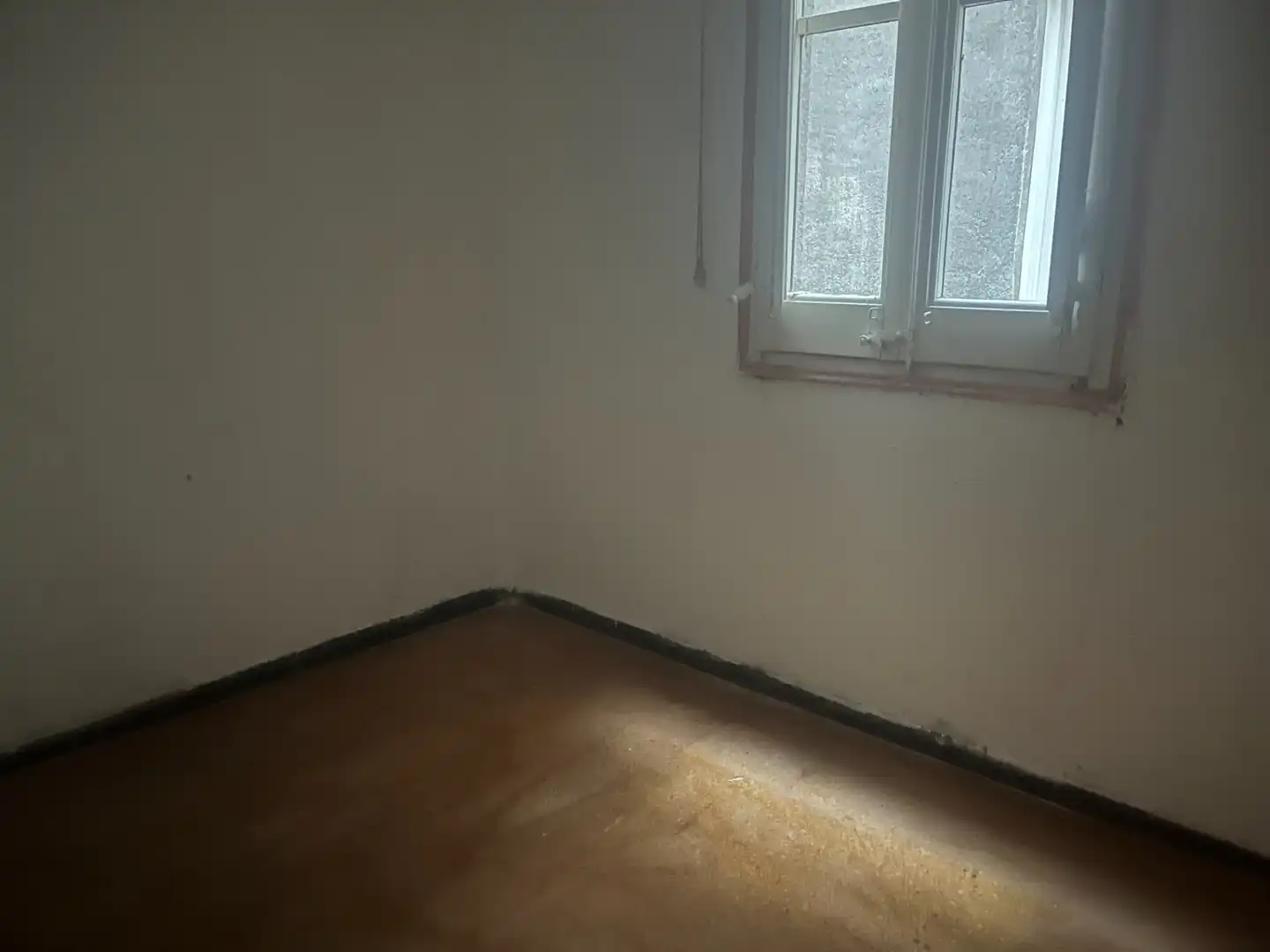 Habitación de Ático en venta en Castellbell i el Vilar con Calefacción y Balcón