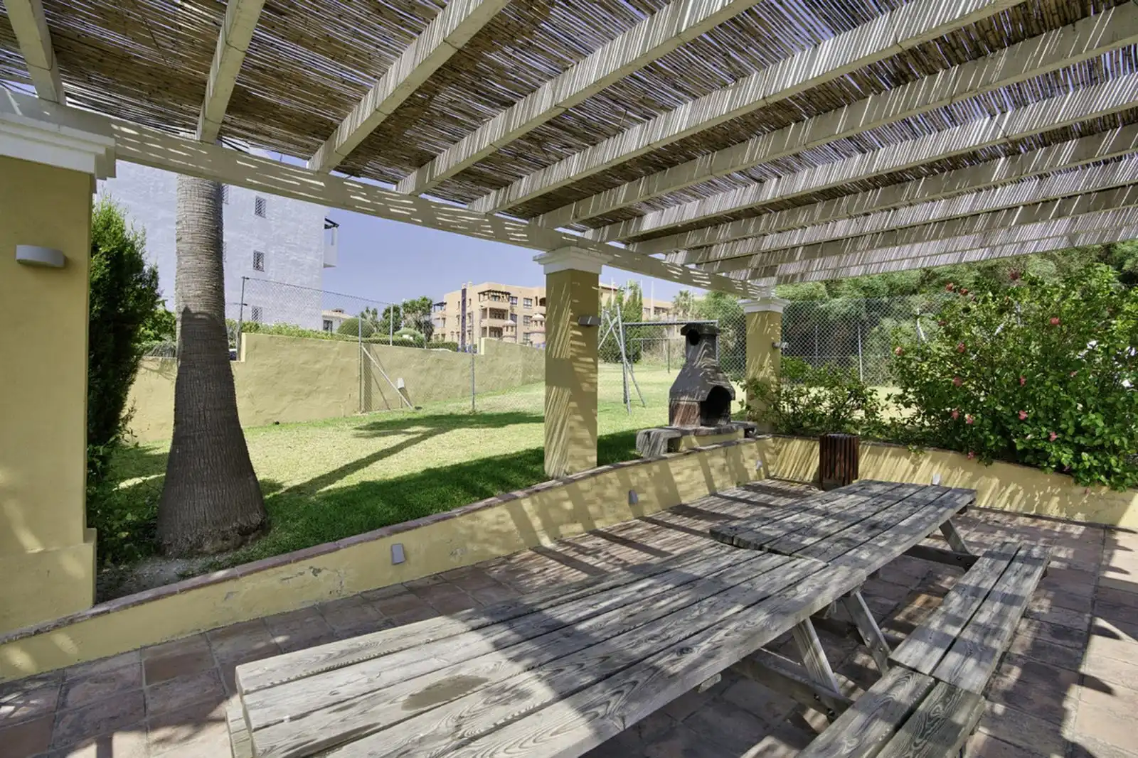 Wohnung mit Pool zum Verkauf in Calle Dunas de Casasola 9E, imagen 22