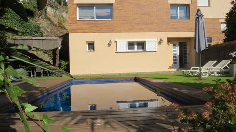 Foto 3 de Casa o chalet en venta en Passeig D'en Llull, Centre, Barcelona