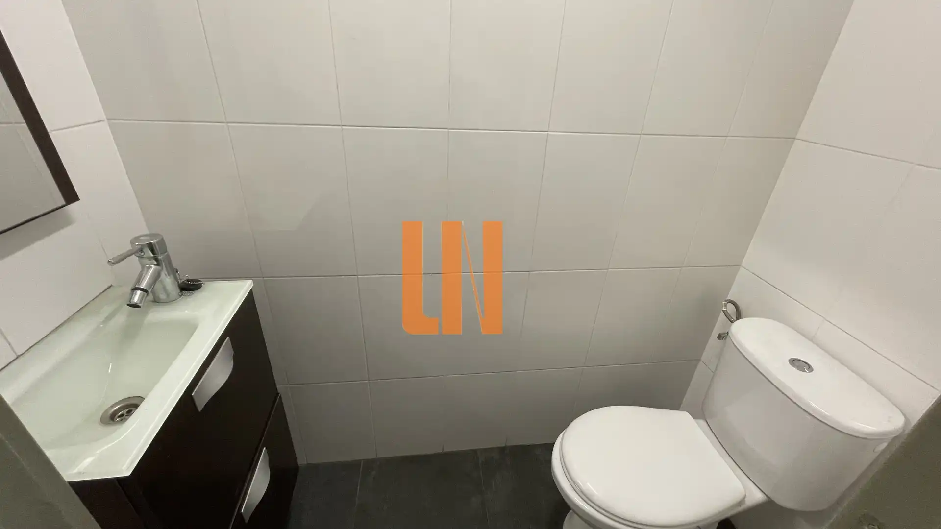 Business premises for sale in Rúa Rianxo 11, imagen 16