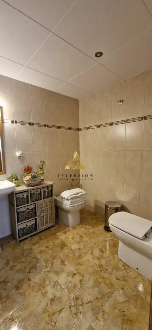 Apartamento con ascensor en venta en Llandels, imagen 14