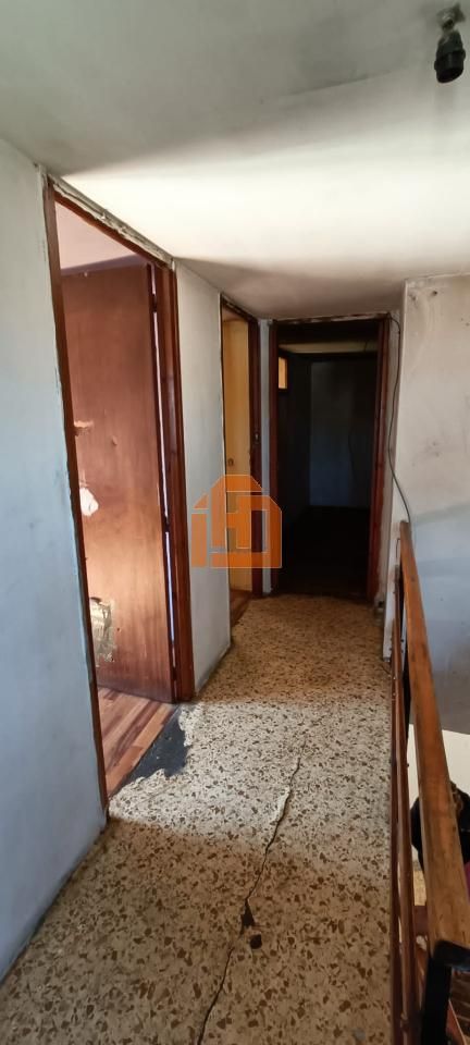 Casa o xalet en venda en Pajares de los Oteros