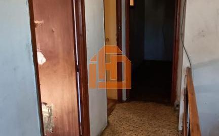 Photo 2 of House or chalet for sale in Real, Pajares de los Oteros, León