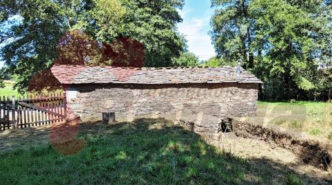 Photo 2 of House or chalet for sale in Lugar Castedos - Duarria, Castro de Rei, Lugo