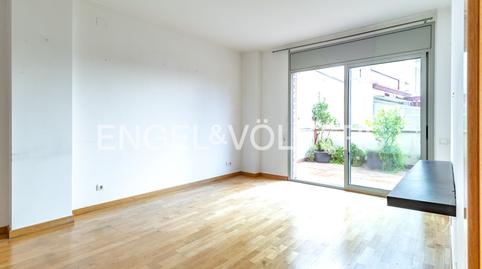 Photo 2 of Apartment for sale in Centre, Mataró