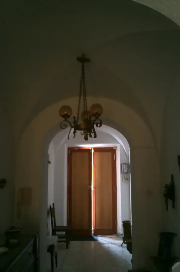 Haus zum Verkauf in Don Benito, imagen 5