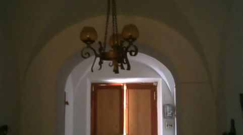 Foto 5 de Casa o chalet en venta en Don Benito, Badajoz