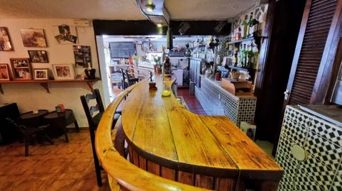 Photo 5 of Premises for sale in Sotoserena, Estepona