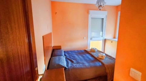 Photo 5 of Flat to rent in Campanillas, Málaga