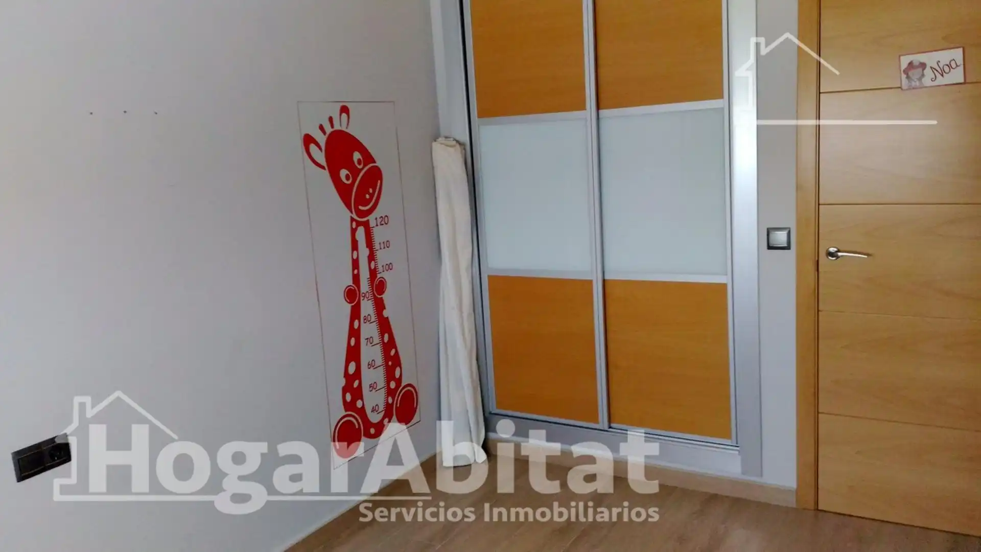 Terraced house with terrace for sale in Calle Serretes, imagen 15