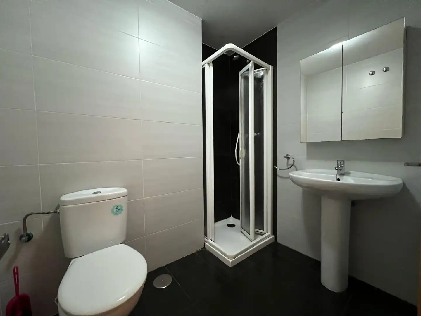 Apartament de lloguer a Aguas Vivas - La Zambomba, imagen 8