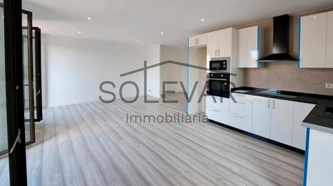 Foto 5 de Piso en venta en  Capdevila, Tremp, Lleida