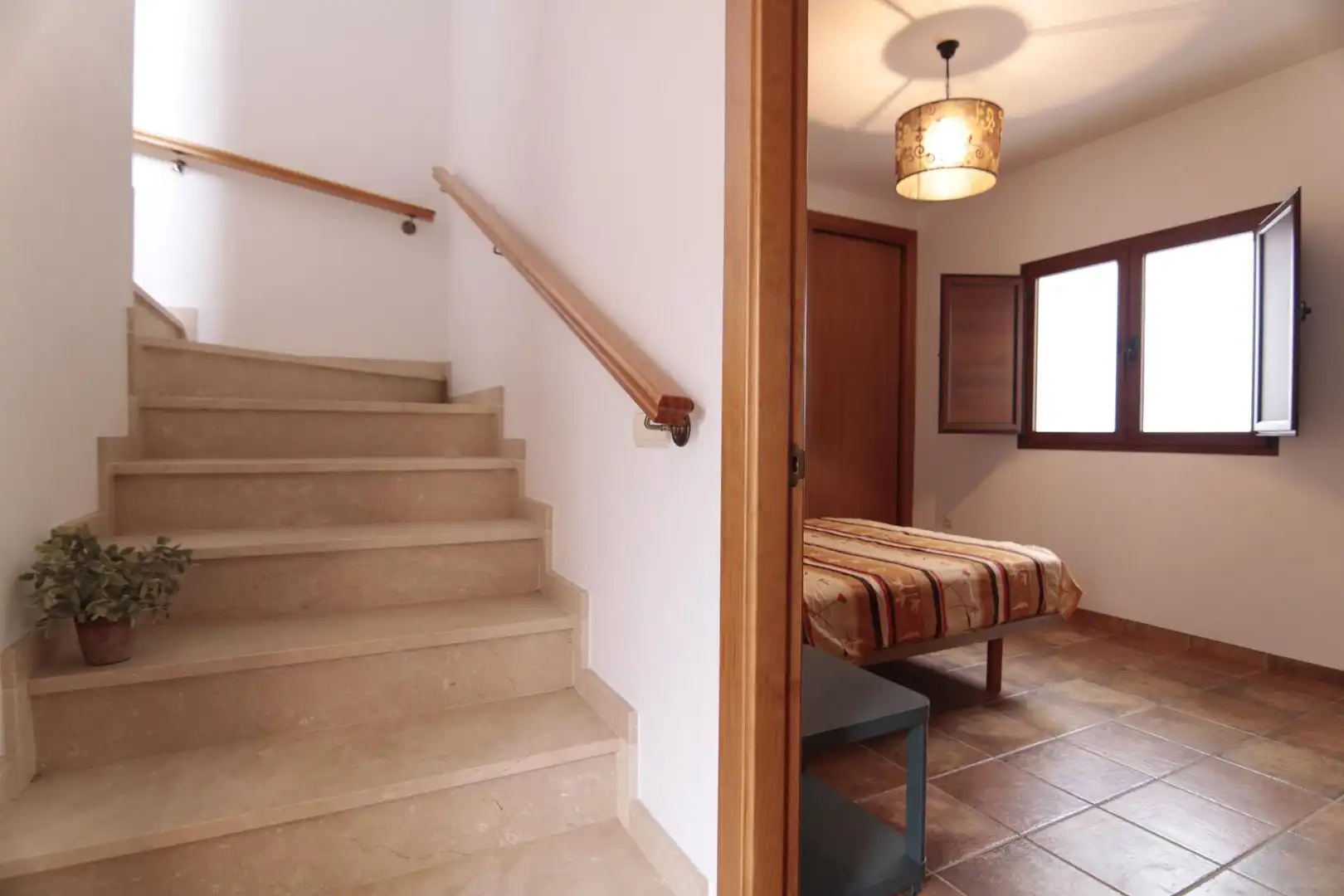 Casa a schiera in vendita a Calle Nueva, imagen 49