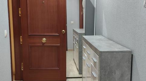 Foto 3 de Piso en venta en Barriada Río San Pedro, Cádiz