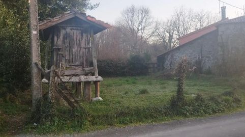 Foto 4 de Casa o chalet en venta en Aldea San Ciprian, 12, A Peroxa , Ourense