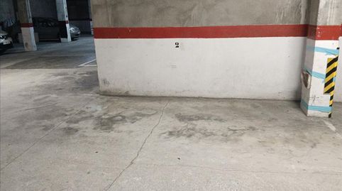 Imagen 5 del anuncio