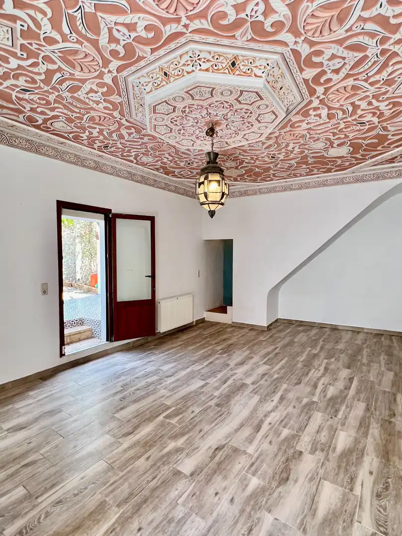 Casa o xalet en venda en Felanitx amb Calefacció i Piscina