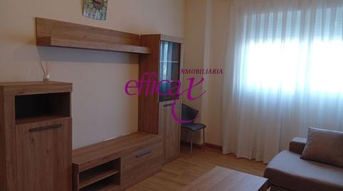 Foto 3 de Piso de alquiler en Gerindote, Toledo