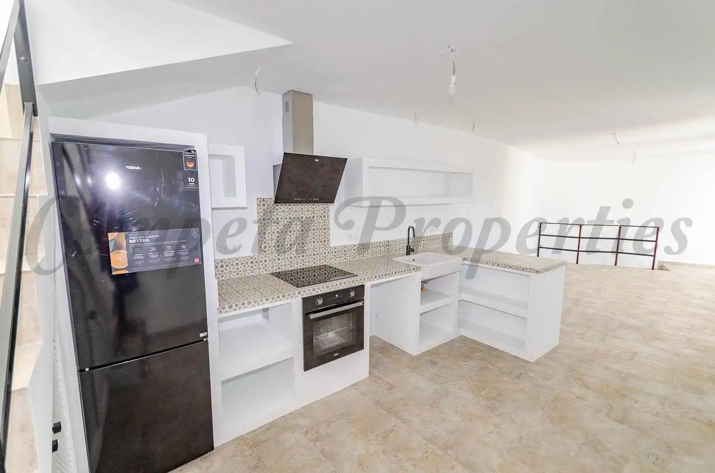 Casa en venda a Sedella, imagen 18