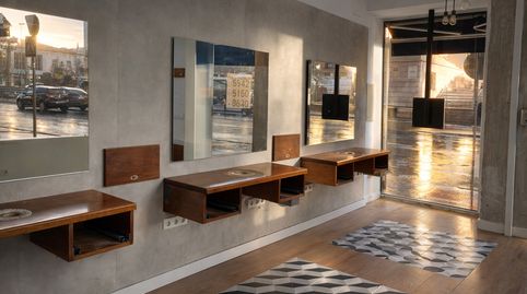 Photo 3 of Commercial properties for rent in Calle Cádiz, 7, Centro - Ayuntamiento, Santander