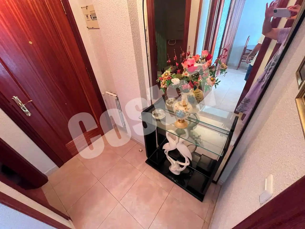 Appartement avec piscine à vendre à Calle la Brava, imagen 8