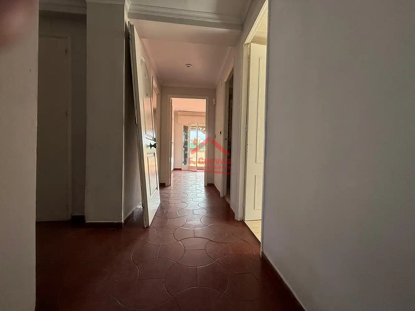 Attic for sale in Vélez-Málaga  with Terrace and Oven