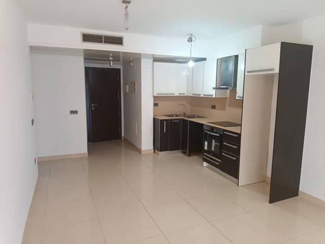 Piso en Alquiler en Nord