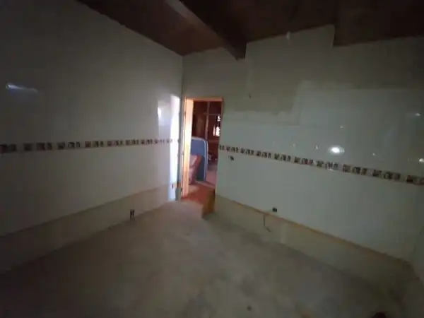 Casa o xalet en venda a C/ Miramontes, Buitrago del Lozoya
