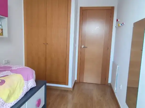 Pis amb piscina en venda a Ribera Baixa 5, imagen 21