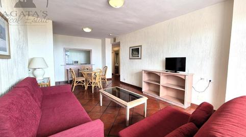 Photo 3 of Apartment for sale in Robles, Zona Botánico, Puerto de la Cruz