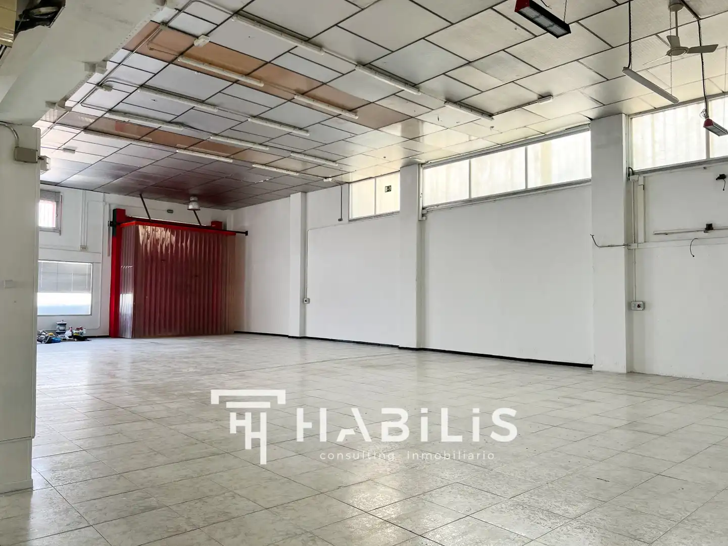 Industrial building to rent in Toledo - CL RIO JARAMA, imagen 4