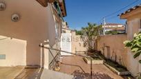 Terrace of House or chalet for sale in Sant Pere de Ribes  with Terrace