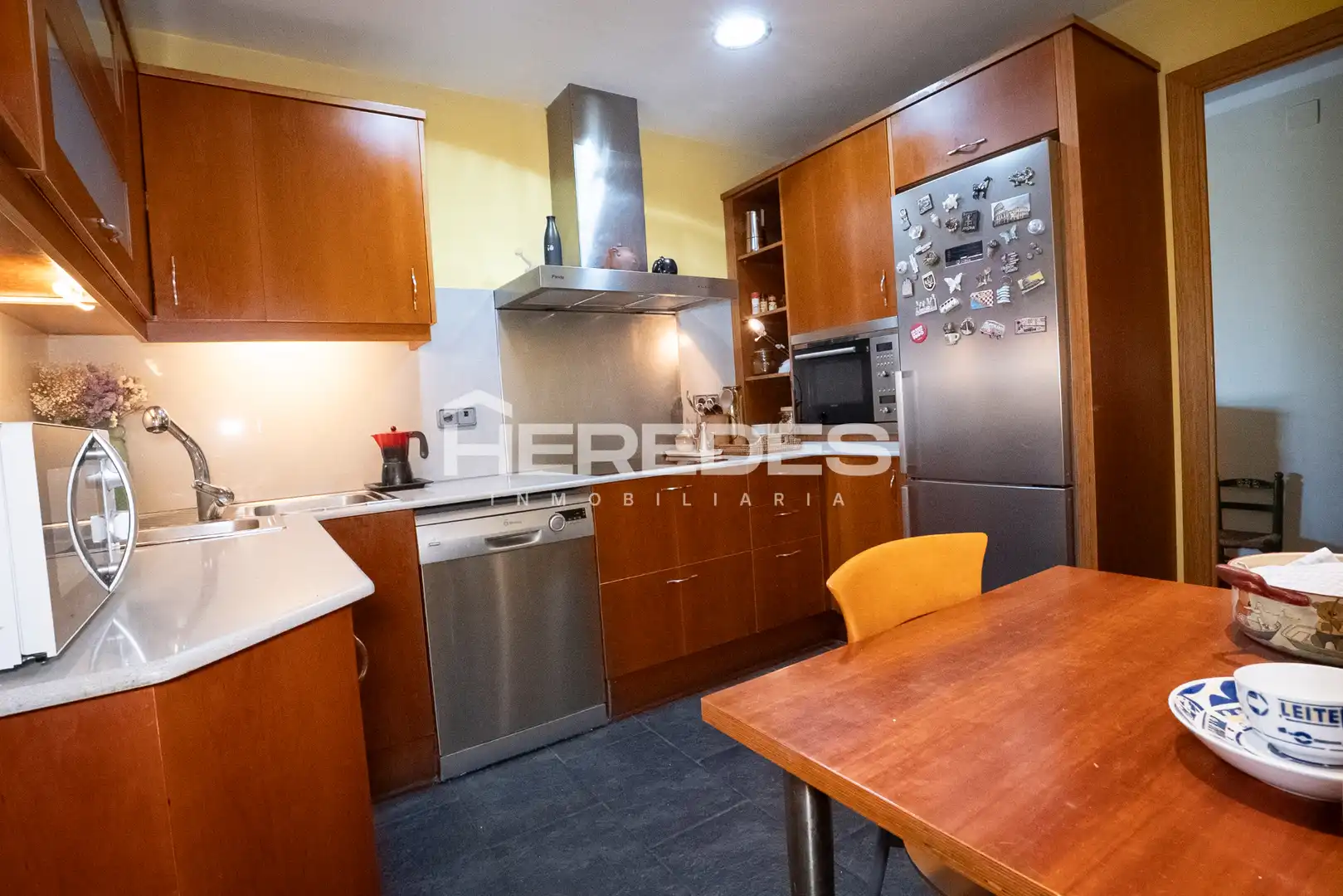 Appartamento con ascensore in vendita a Sarrià - Sant Gervasi, imagen 39