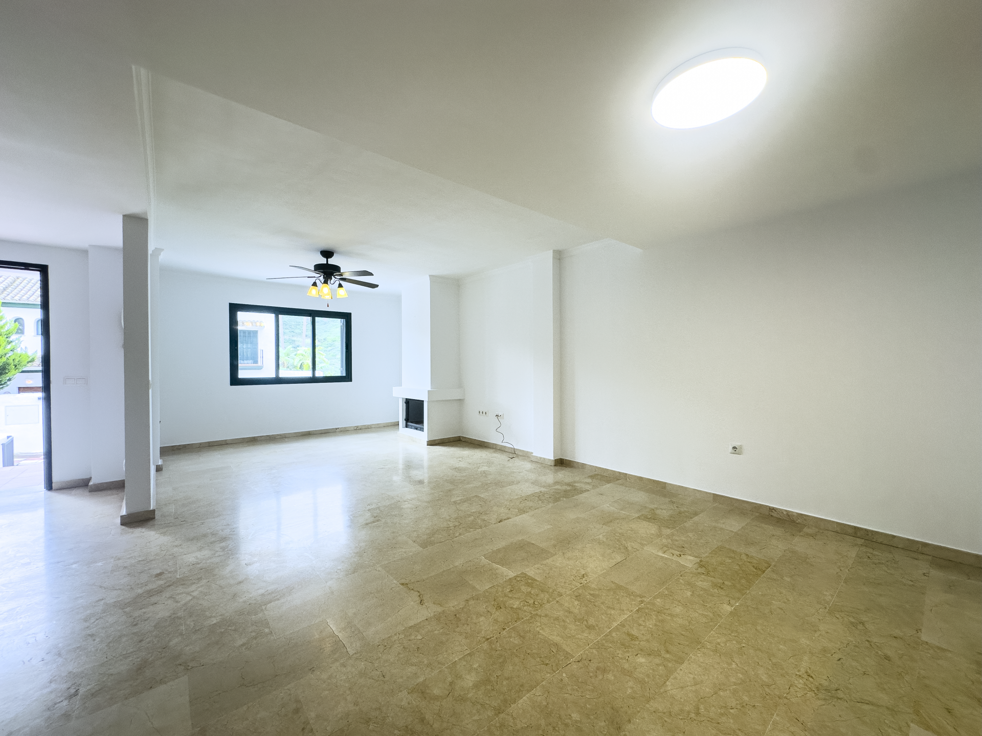 Single-family semi-detached for sale in Manilva  with Terrace, Storage room and Swimming Pool