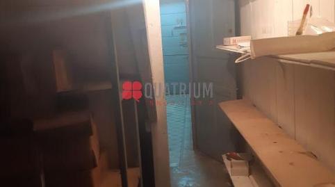 Photo 3 of House or chalet for sale in Casco Histórico, A Coruña