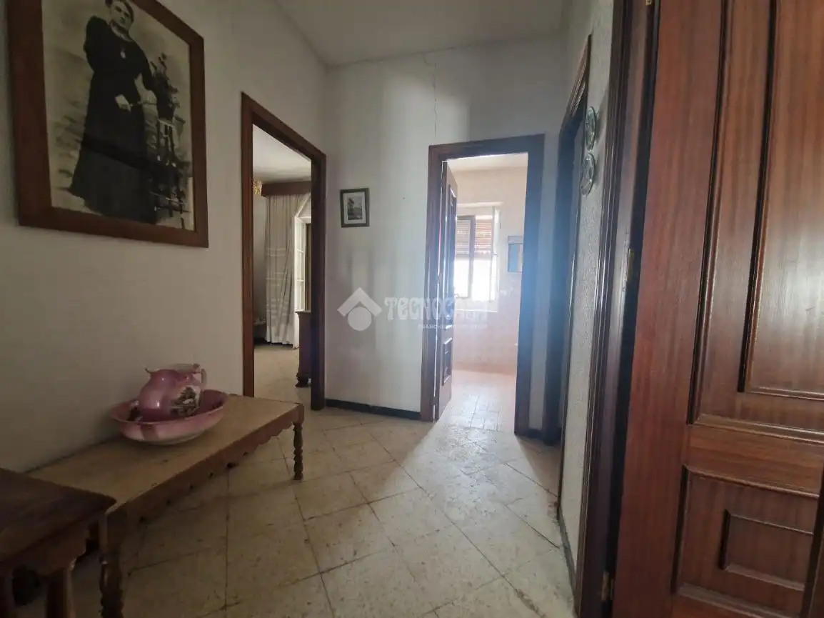 Maison avec terrasse à vendre à C. Virgen de la Asunción, imagen 23