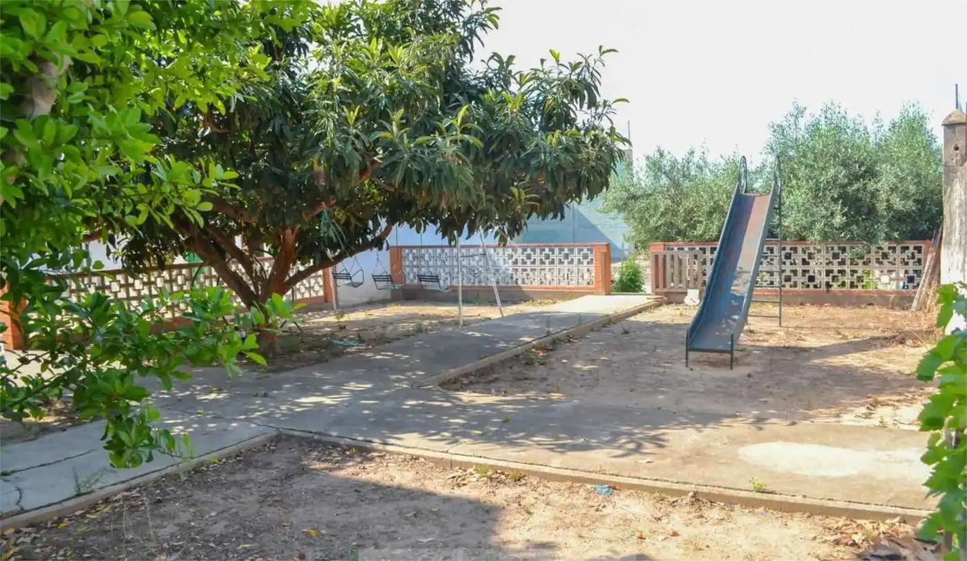Maison à vendre à Carrer d' Entre Pins 22, imagen 8