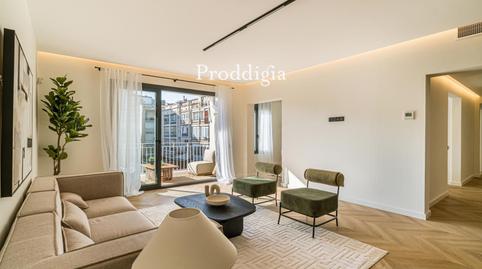 Photo 3 of Flat for sale in Roger de Lluria, Dreta de l'Eixample,  Barcelona Capital
