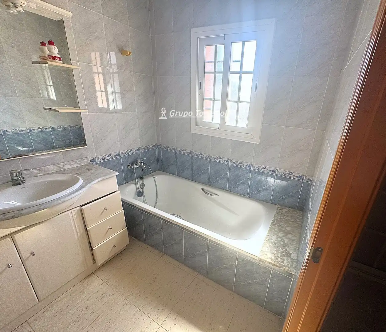Casa adosada en venta en Bisbe Catala, Calafell Poble