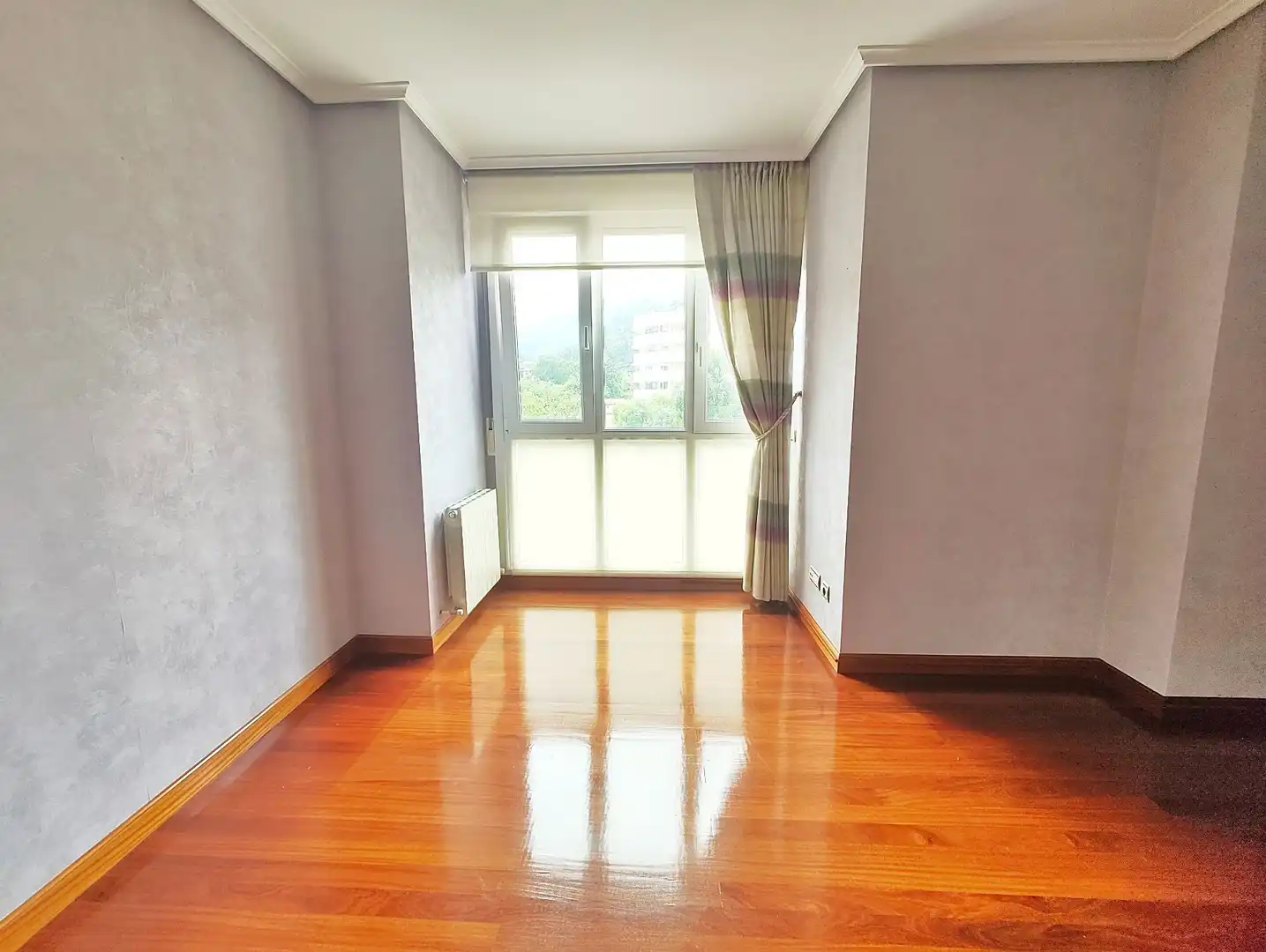 Piso con ascensor en venta en Alonsotegi, imagen 24