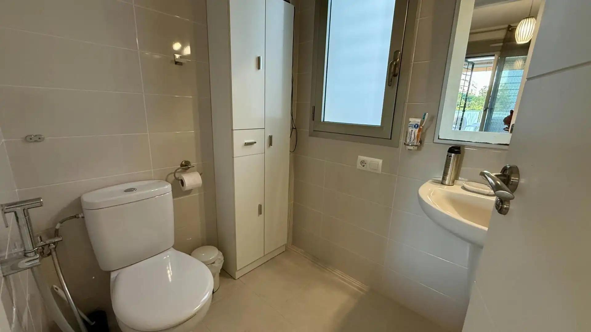 Casa a schiera in vendita a Los Balcones - Los Altos, imagen 37